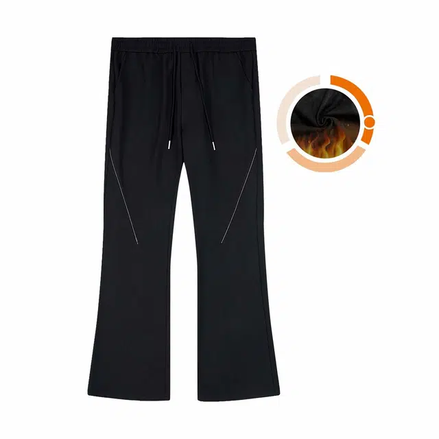 PASET cleanfit