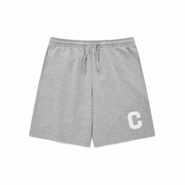 COVERNAT C