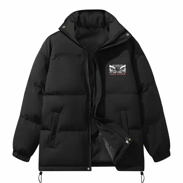 VCNV