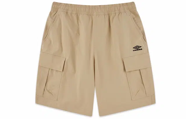 umbro