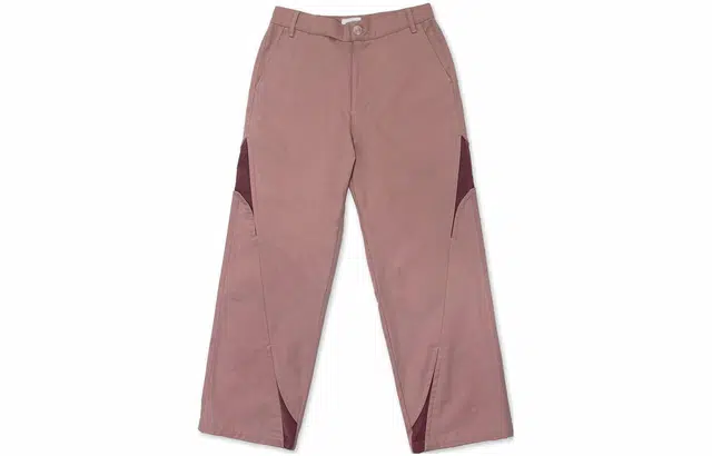 GRAILZ FW23