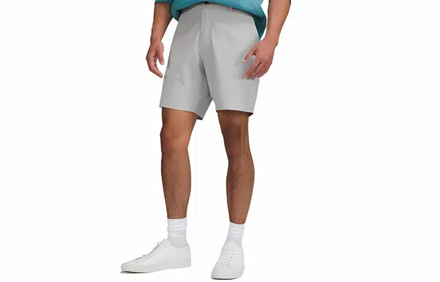 lululemon