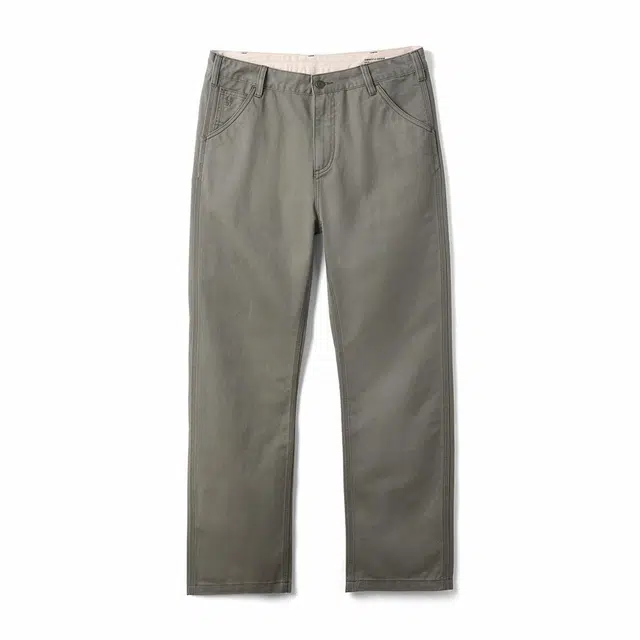 SIMWOOD LS07320g