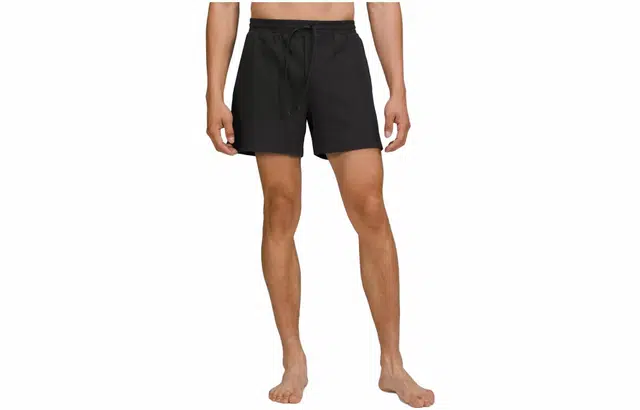 lululemon