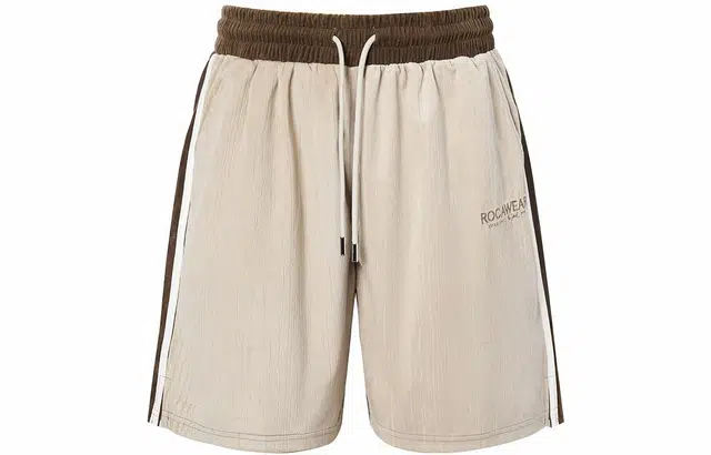 ROCAWEAR