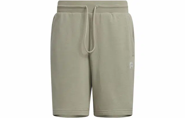 adidas neo Essentials Shorts Logo