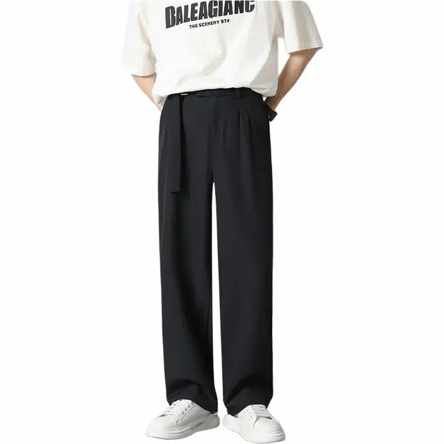 VIPGOOSE cleanfit
