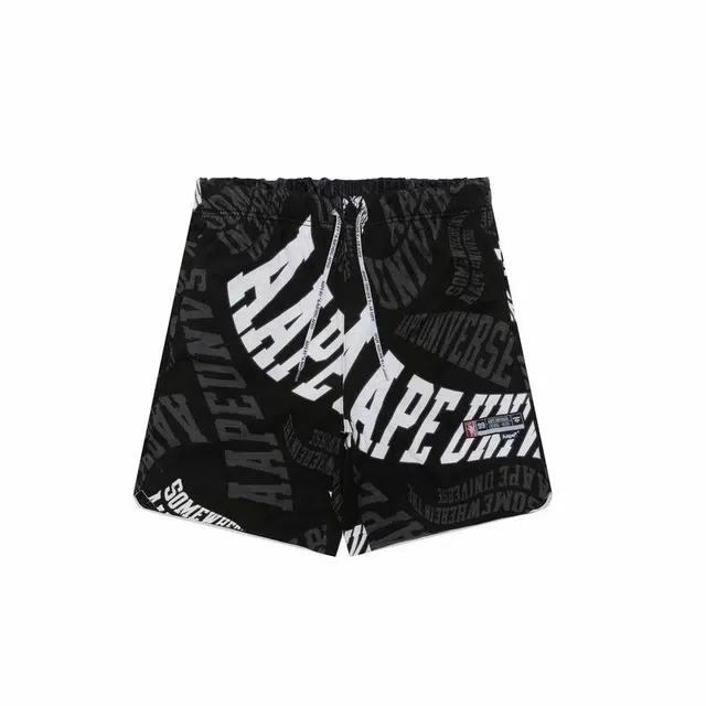 Aape SS24