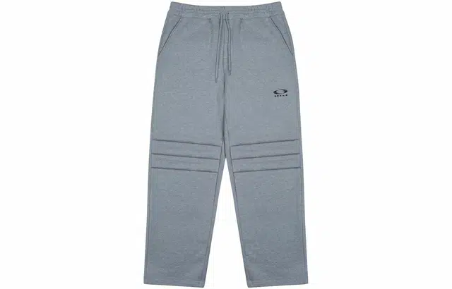 GRAILZ SS23
