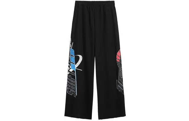 11ESTRANGER ASTRANGER