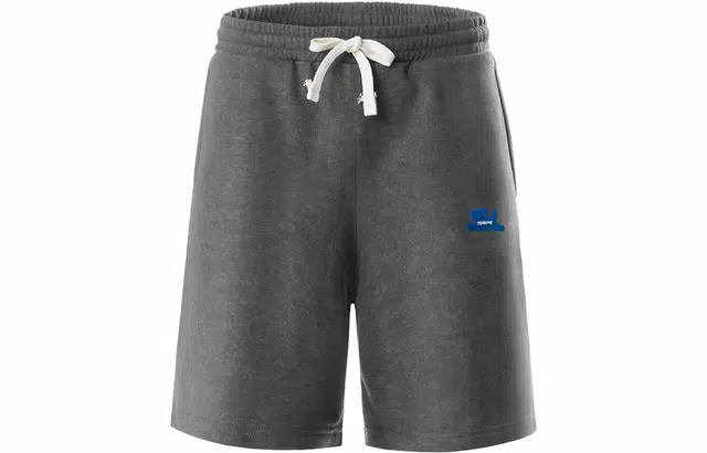 PSO Brand