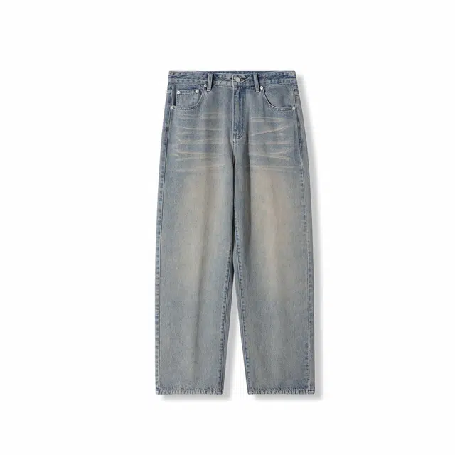 lilbetter cleanfit