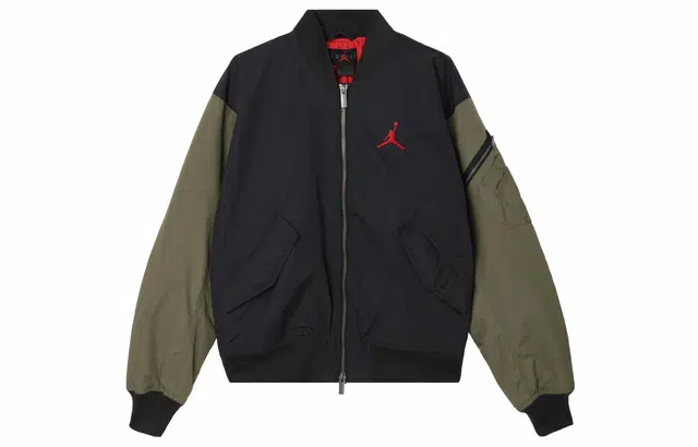 Jordan