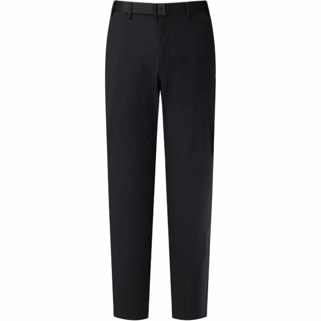 KOLON SPORT