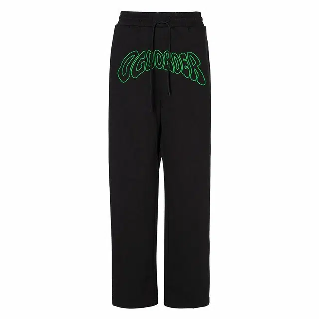 AFGK x OLDORDER 2023FW