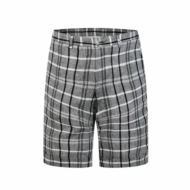 MANGANO SS23