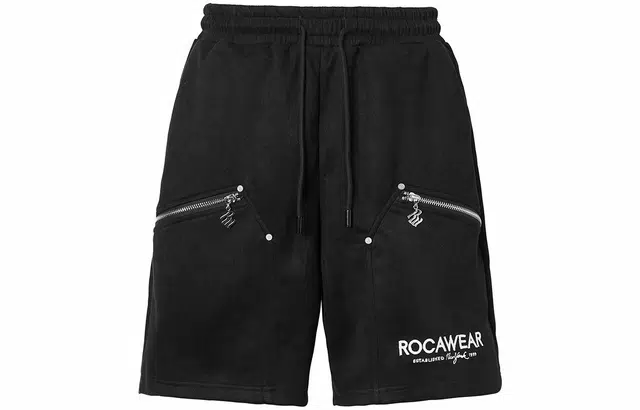 ROCAWEAR