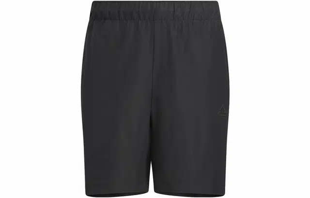 adidas Tech Utility Woven Shorts Logo