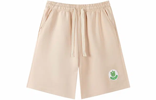SS23
