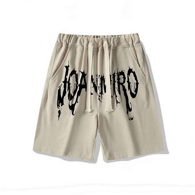 TEN MIRO