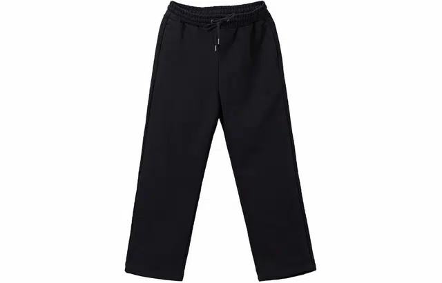 SPAO
