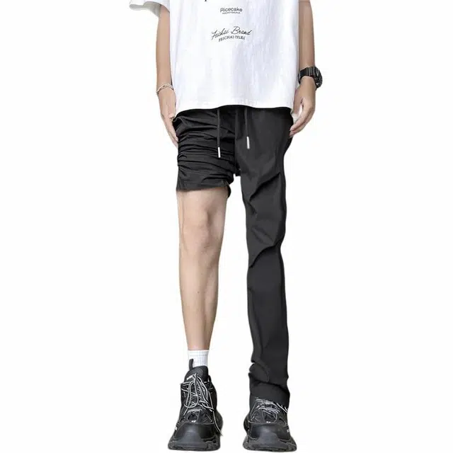 VIPGOOSE