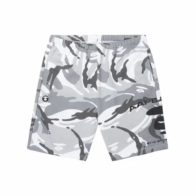 Aape SS23