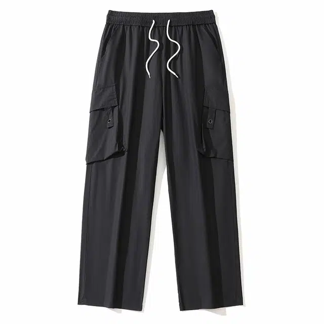 Lightning X Storm cleanfit