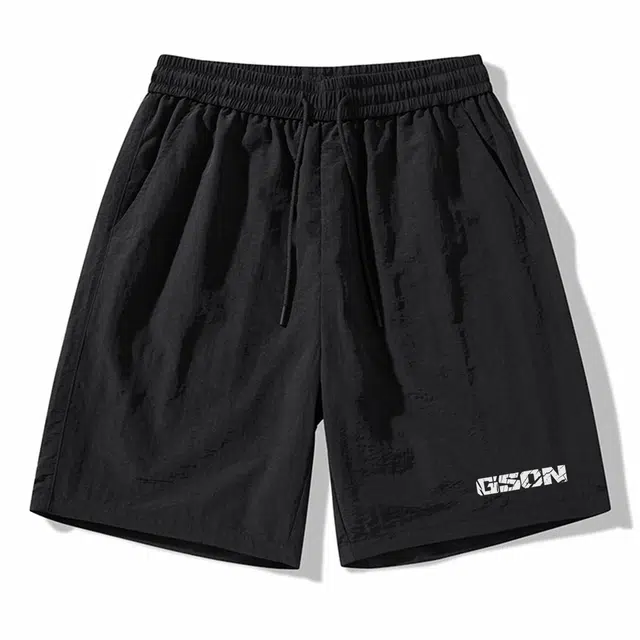 GSON LOGO