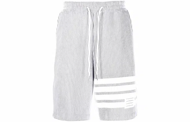 THOM BROWNE SS23