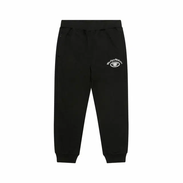 Aape SS25
