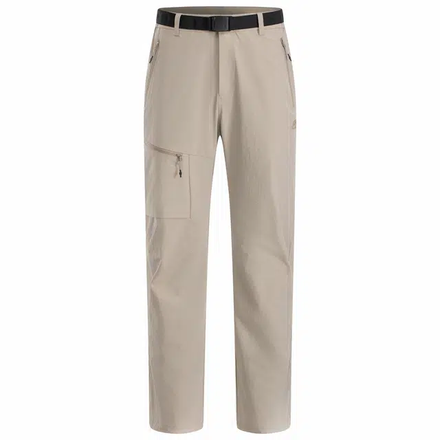 PELLIOTCORDURA