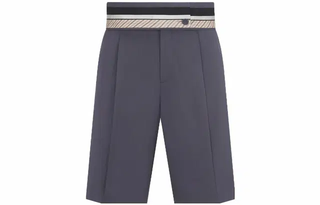DIOR SS23 Logo