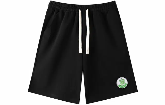 SS23