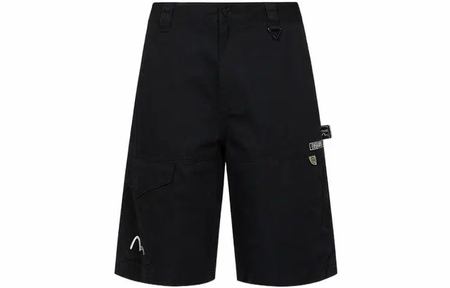 EVISU Logo