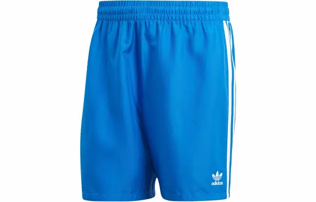 adidas originals Manchester United Og 1988-90 Third