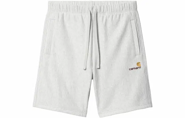 Carhartt WIP SS23 Logo