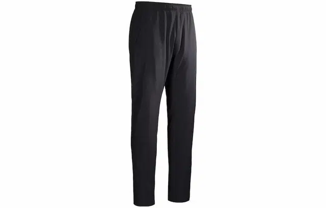 Arcteryx Proton Pant