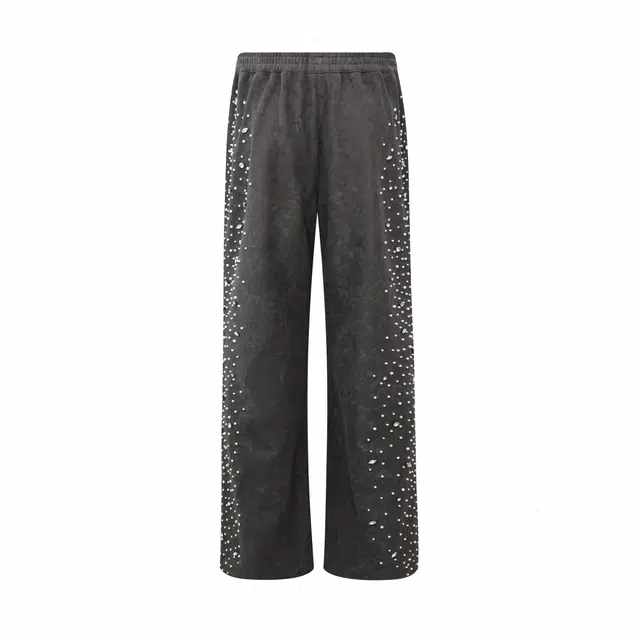 BIRTH OF ROYAL CHILD BORC