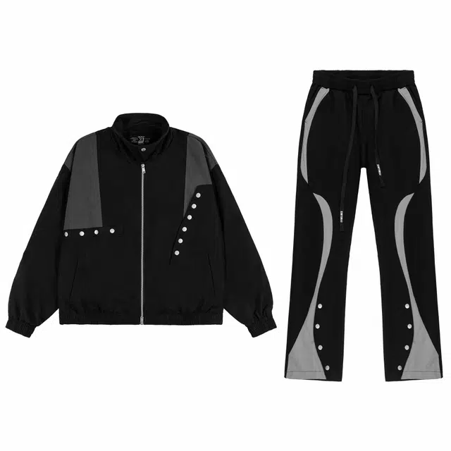 XINYINSU FW23