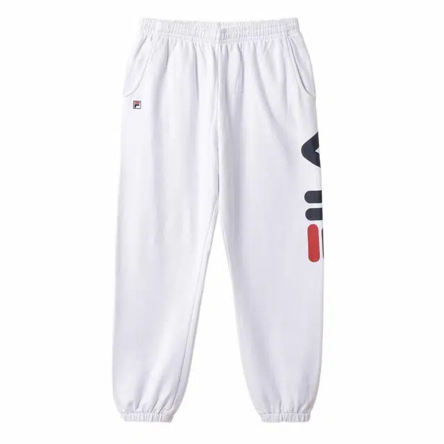 FILA Easy long pants