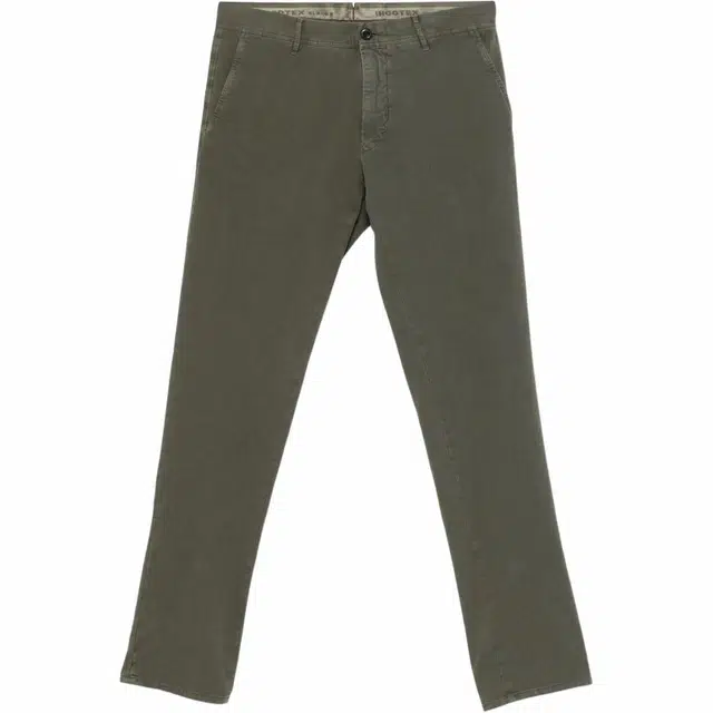 INCOTEX SS25