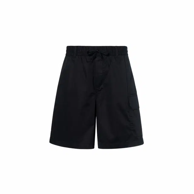EMPORIO ARMANI SS23