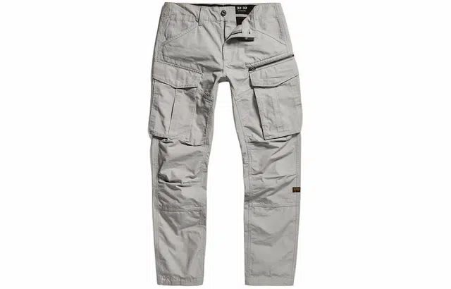G-STAR RAW