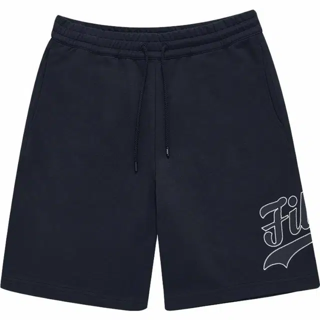 FILA FUSION SS23