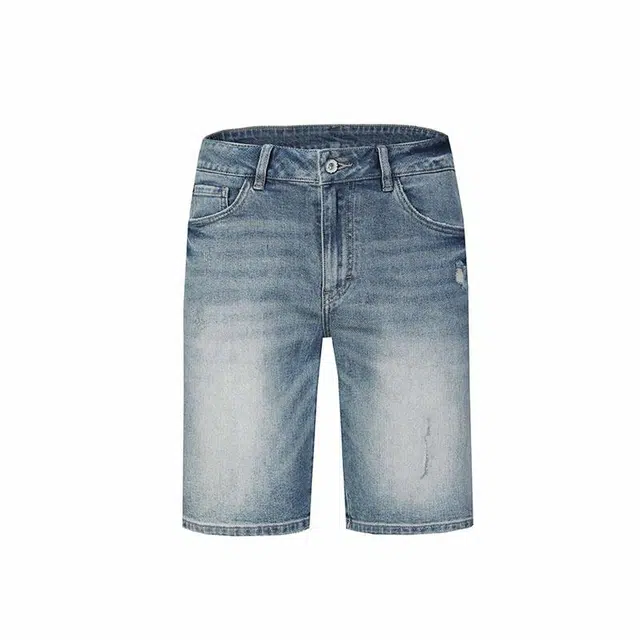 DAVID NAMAN SS24