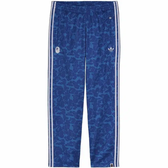 adidas originals x A BATHING APE A BATHING APE SS25