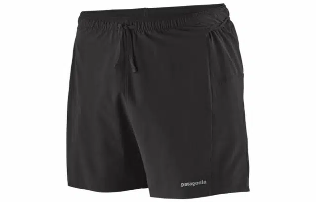patagonia SS23