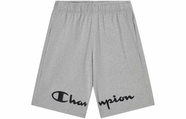 Champion SS23 Legacy Logo