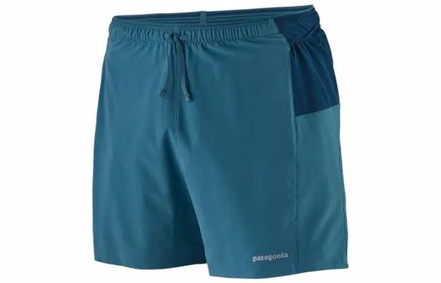 patagonia SS23